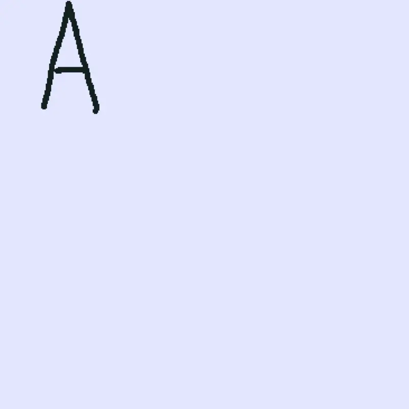 Game by @-_Mike-Bacon_-