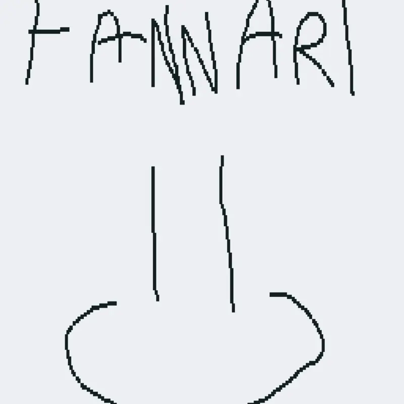 Game by @black323_lol