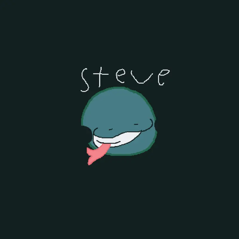 Game by @ArtAndSuff