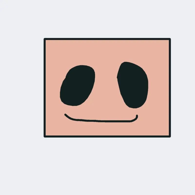 Game by @windowstheaccount