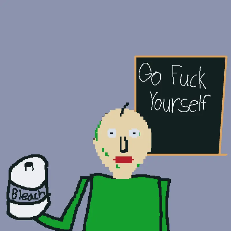 Game by @basic9