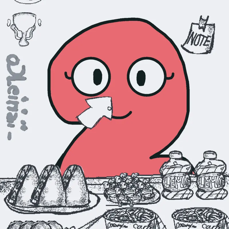 Game by @TWO_PINKY