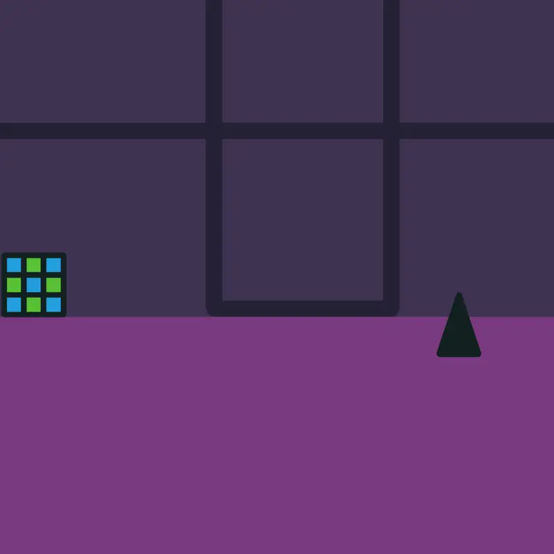 Game by @PranoX
