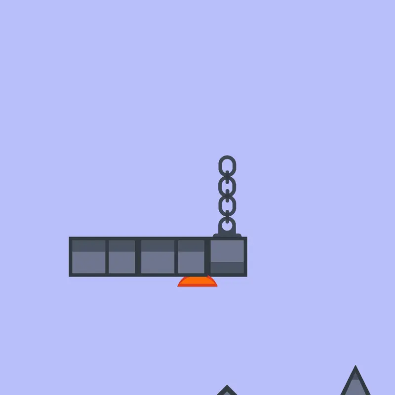 Game by @Gamer_efe