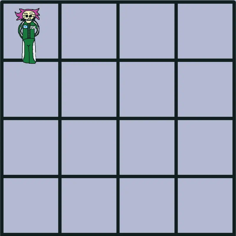Game by @ecos28