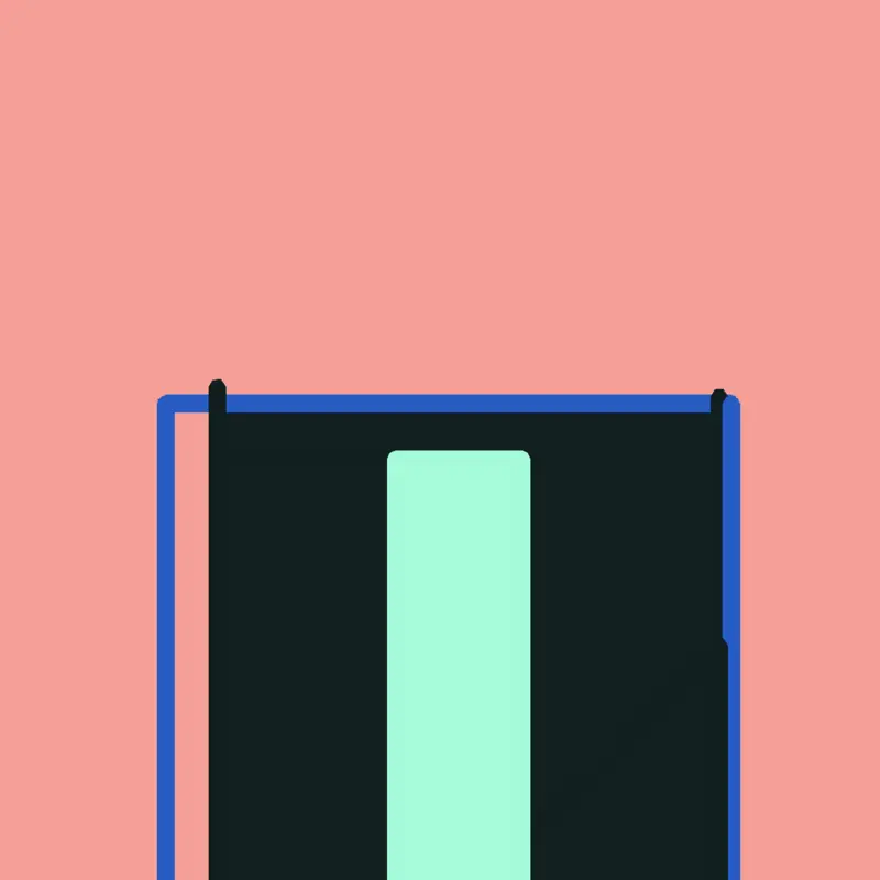 Game by @ConsoleCorridor
