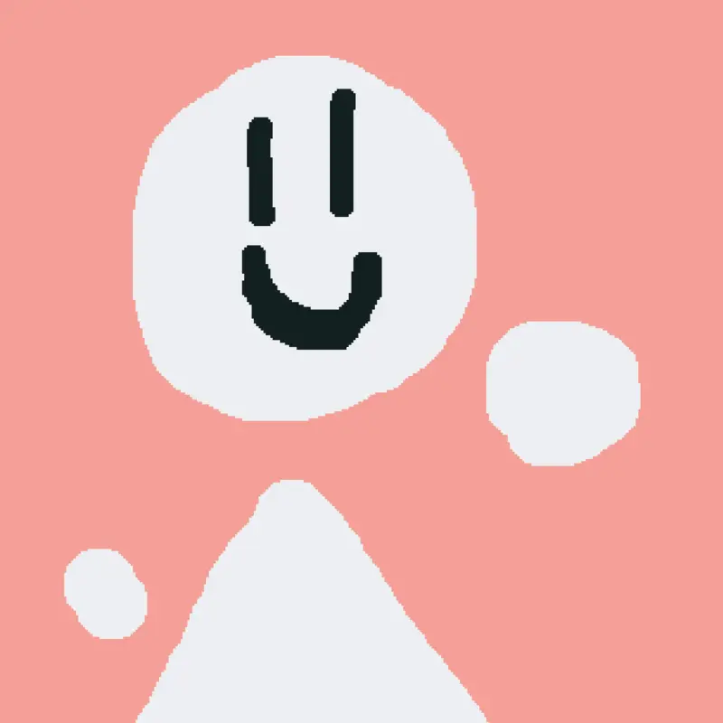 Game by @PilipinoBloxyStudios
