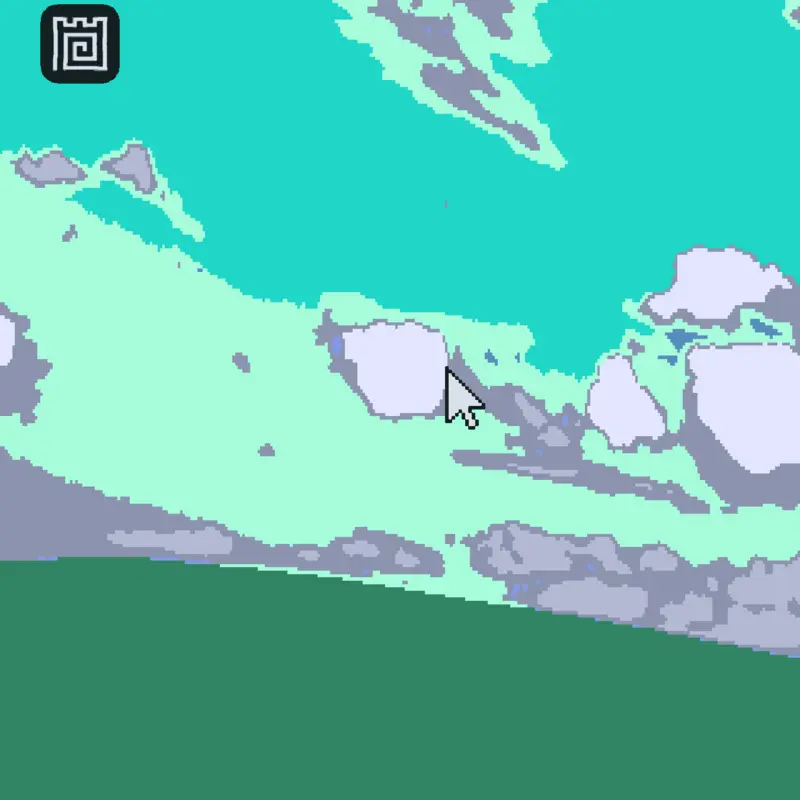 Game by @kr-msxz