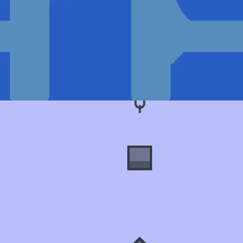Game by @geomei_2026