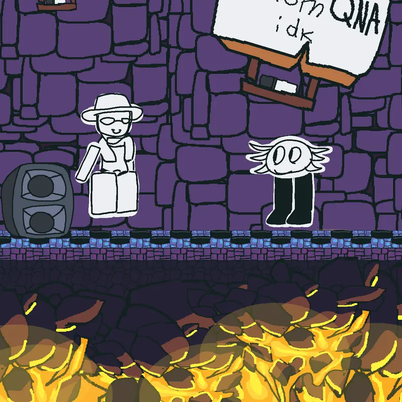 Game by @WANDER_OFFICIAL