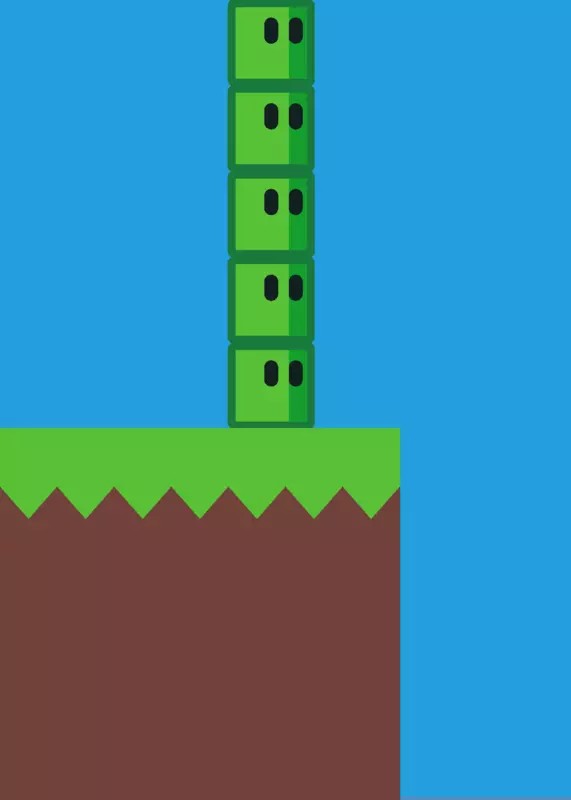 Game by @StarGleam