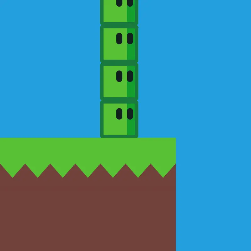Game by @StarGleam