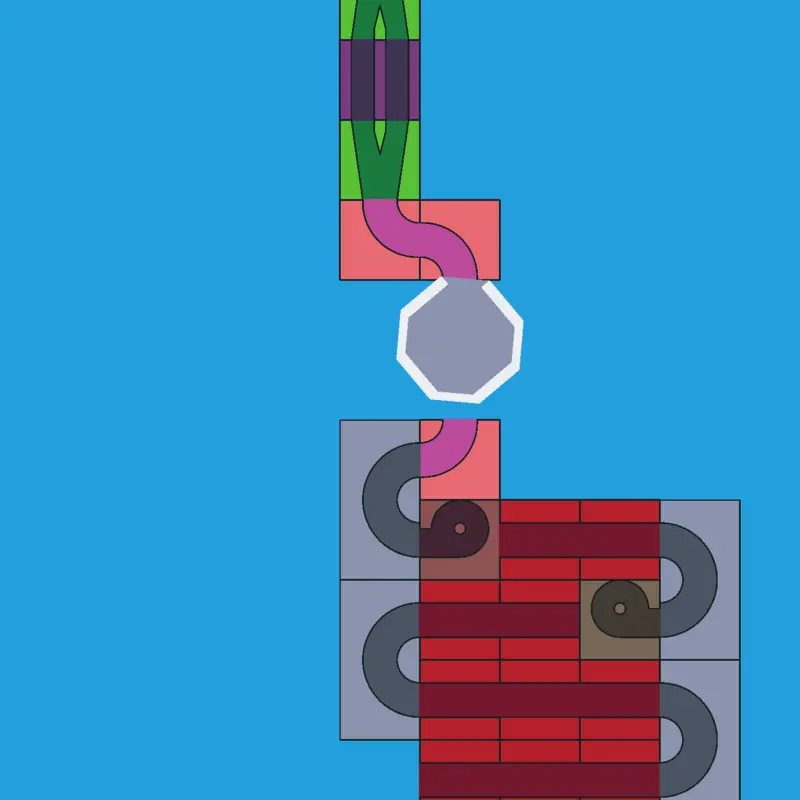 Game by @carolsima