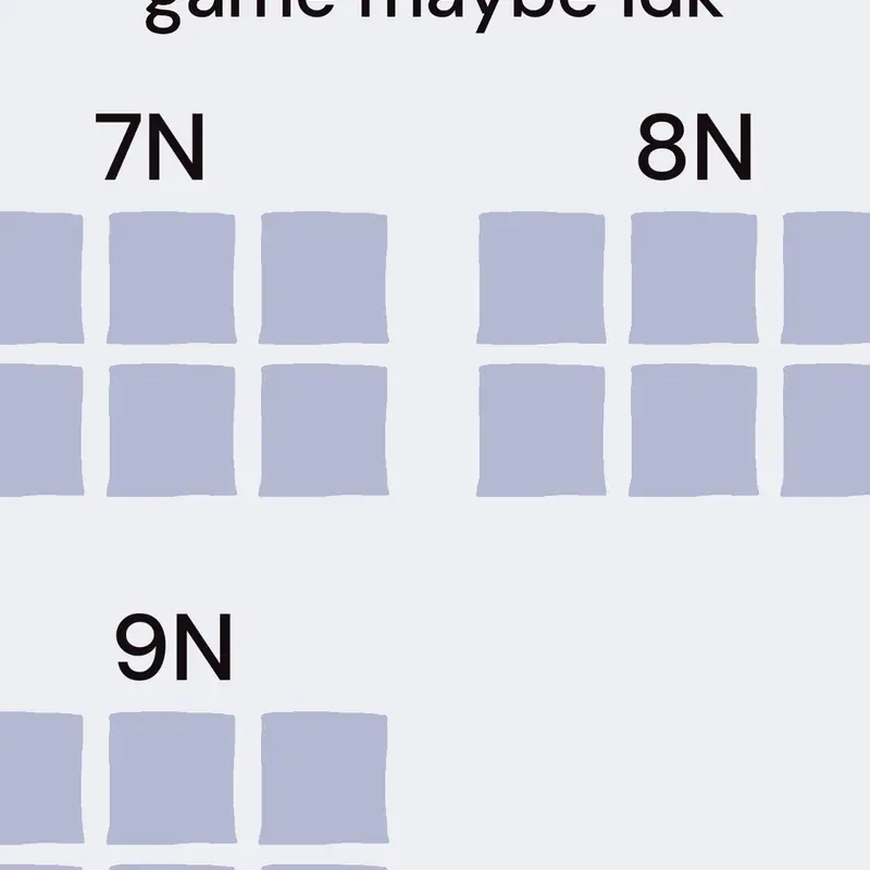 Game by @Gus_The_Greenfly