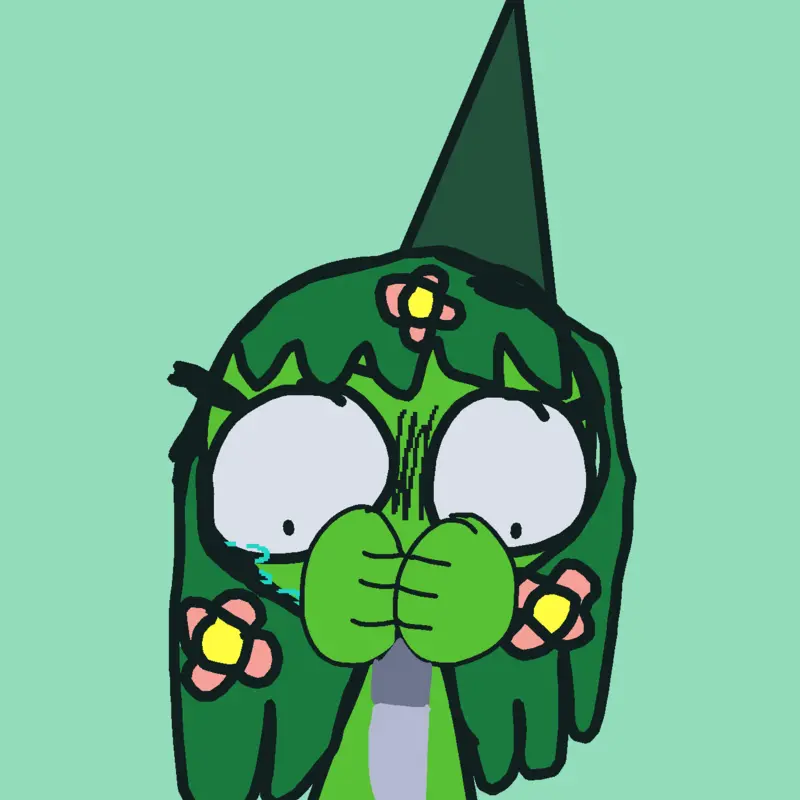 Game by @AbbyGum_official