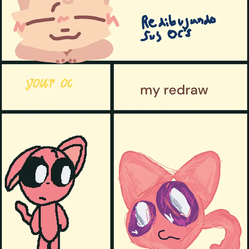 Game by @Gatitoespecial
