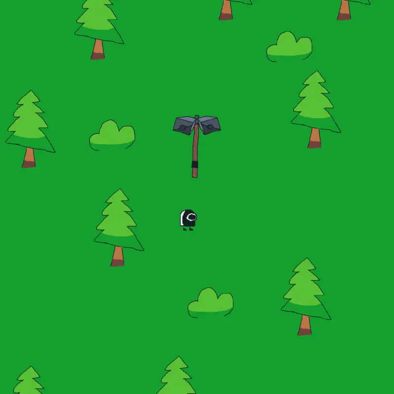 Game by @JelloGames