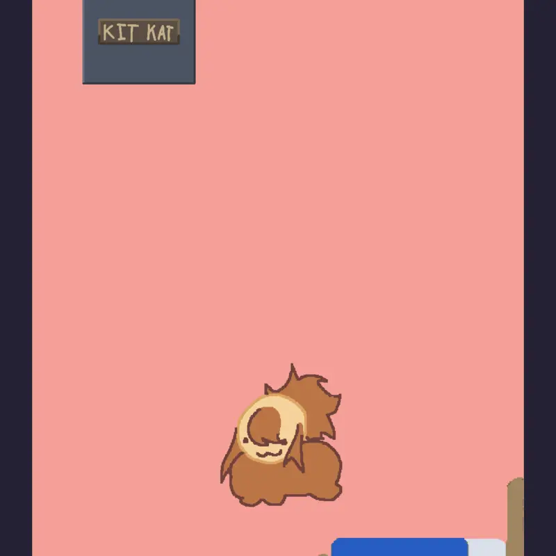 Game by @starr_yes