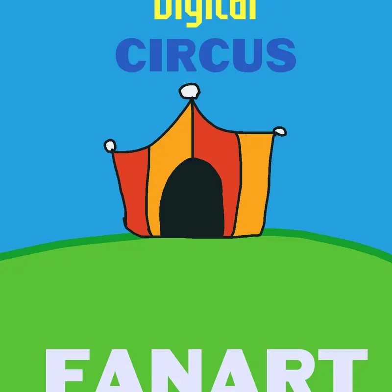 Game by @Ricard0fig