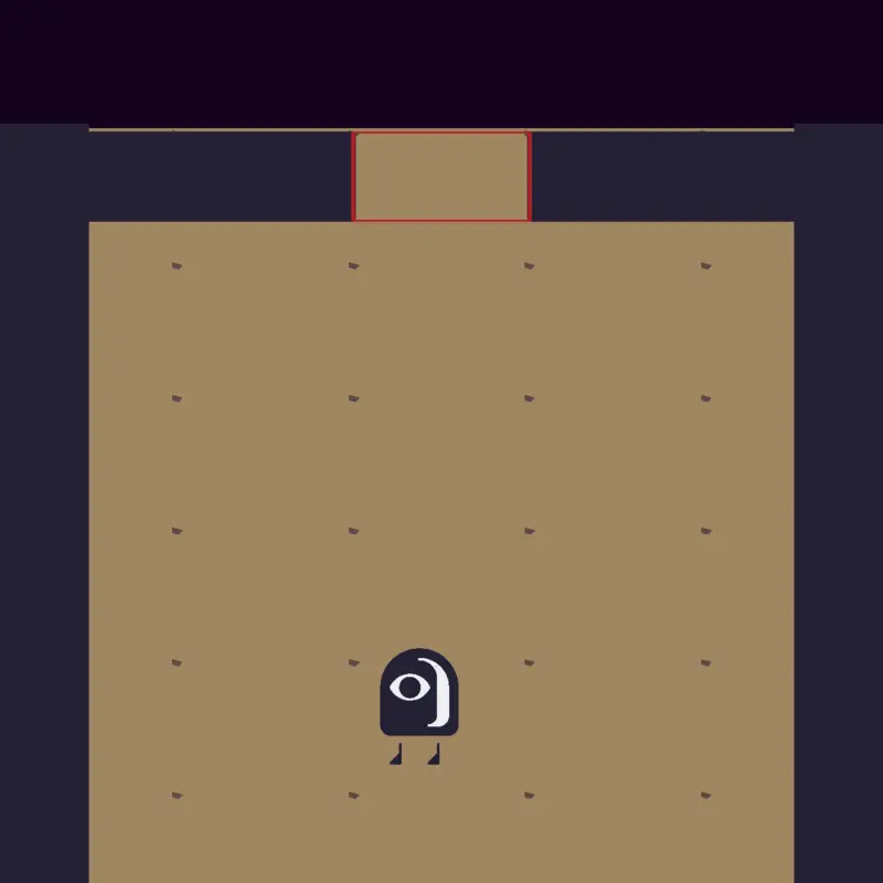 Game by @guiding_light