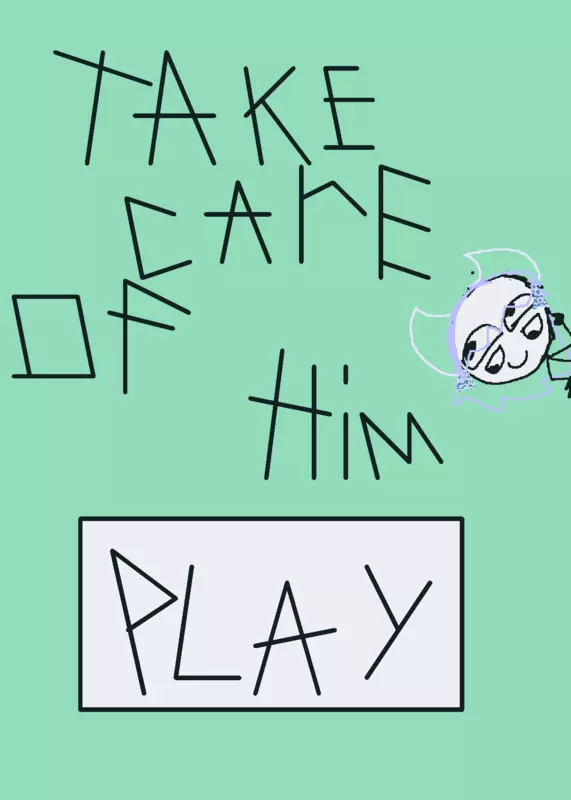Game by @lampert_lampy