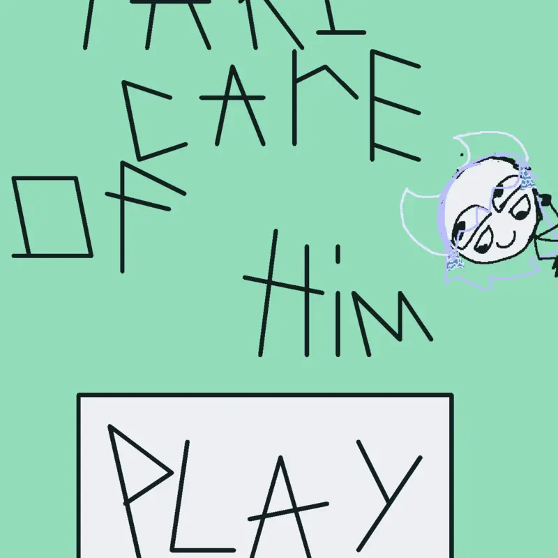 Game by @lampert_lampy