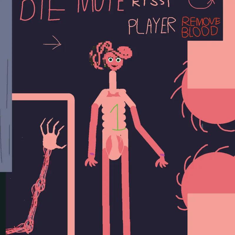 Game by @otherhella_madppl