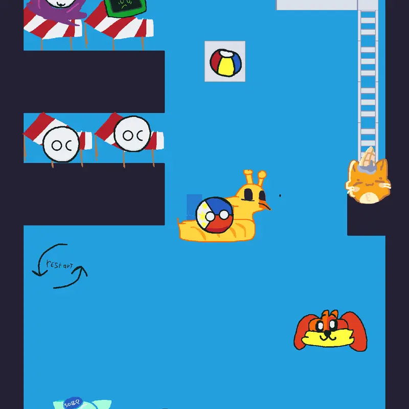 Game by @KoolKat_Official