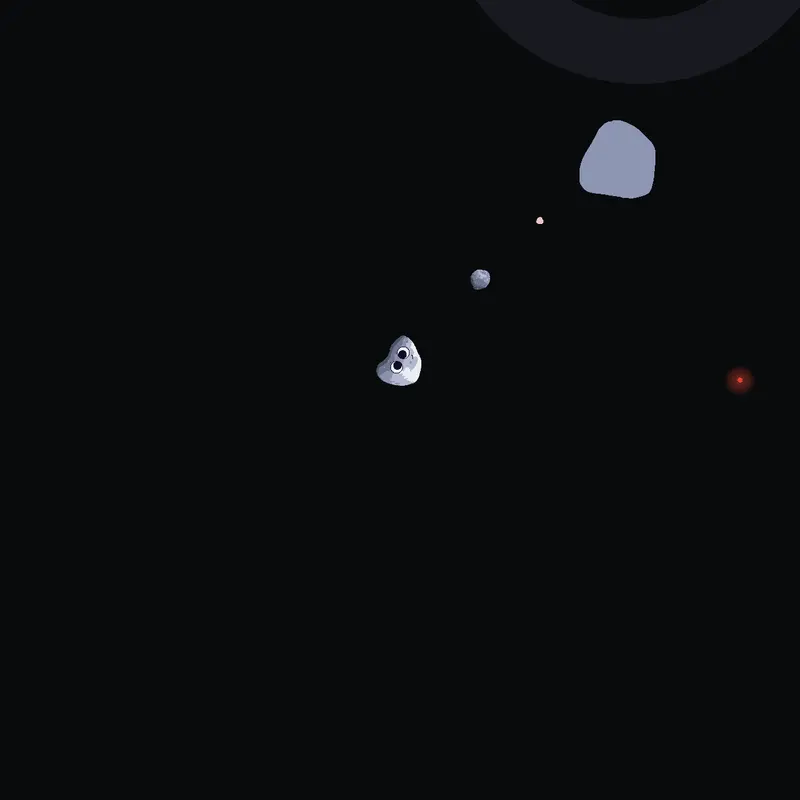 Game by @Geomaster849_official