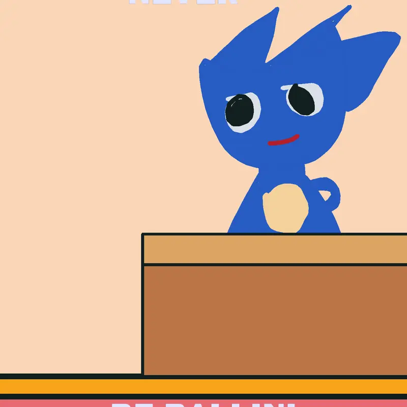 Game by @-_sonic-fan_-