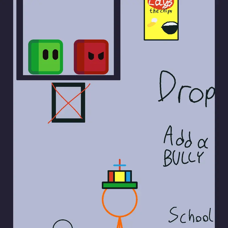 Game by @TSC_2025