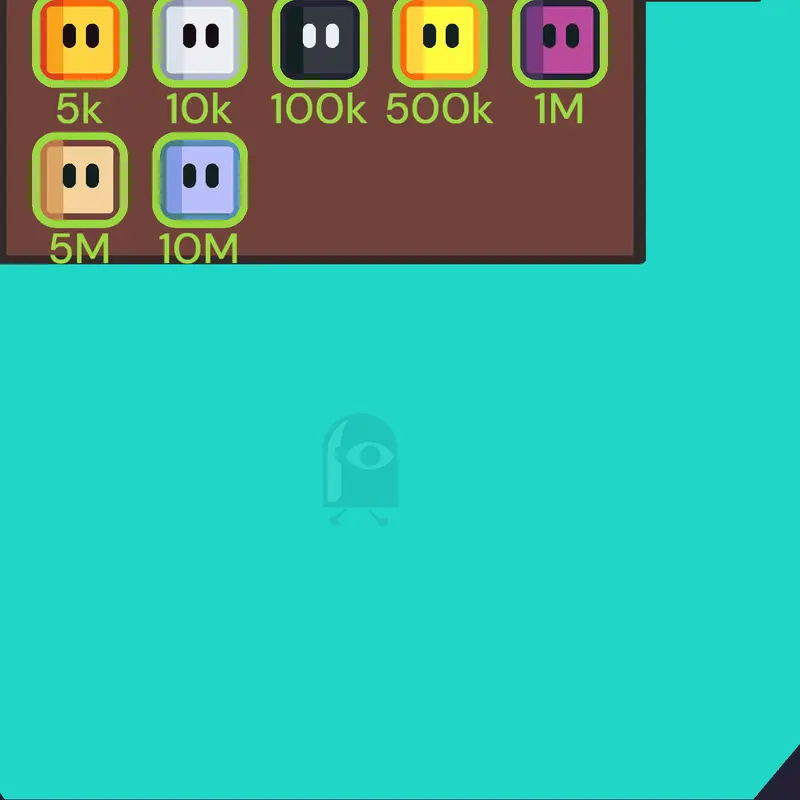 Game by @REINDER_the_purple_cube