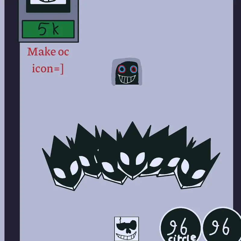 Game by @nazar_True293