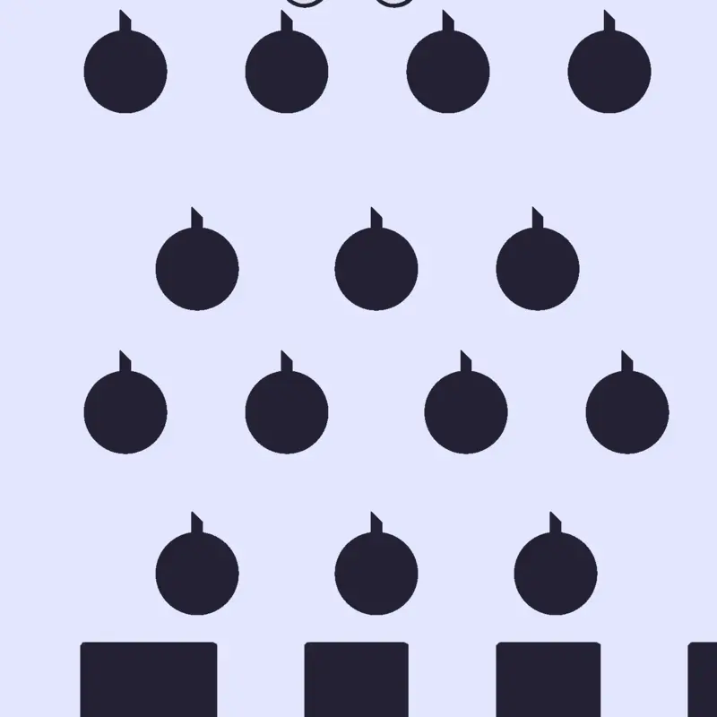 Game by @como-estas6653