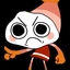 COSMO_TISHA_TOODLES avatar
