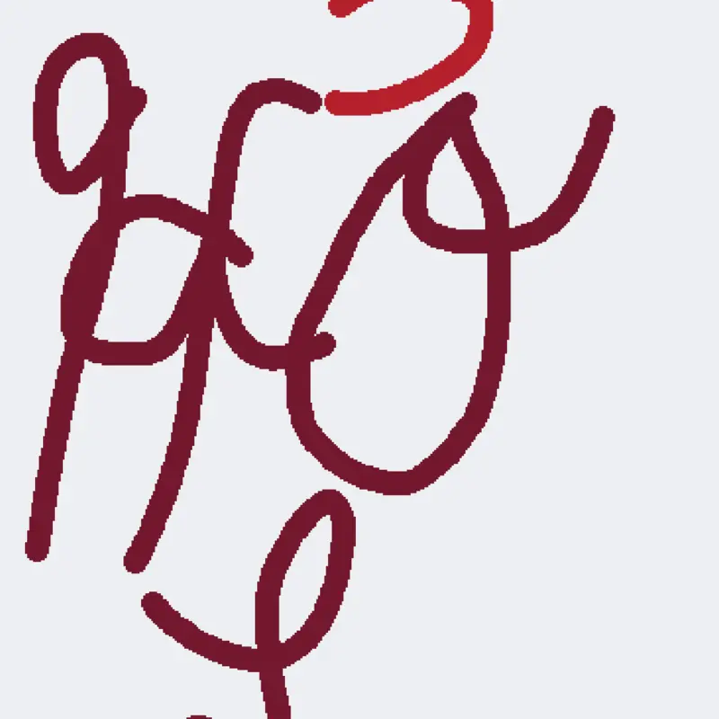 Game by @gabriell2017