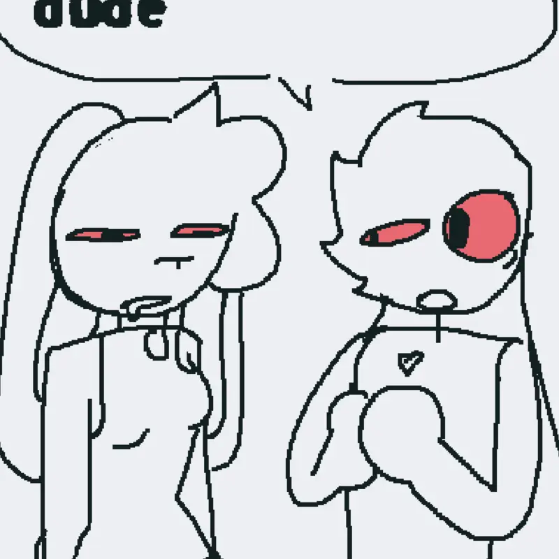 Game by @Elpuki