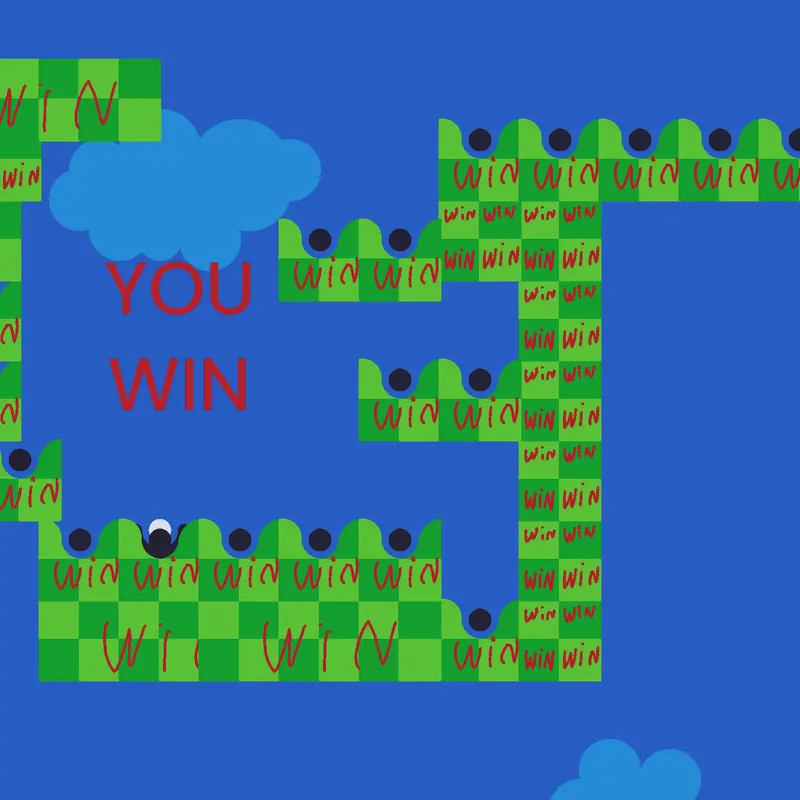 Game by @w-i-n