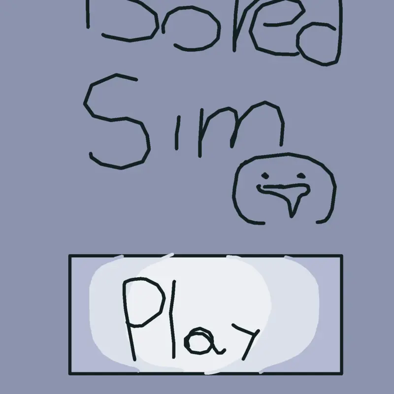 Game by @R4CKD0LL-X
