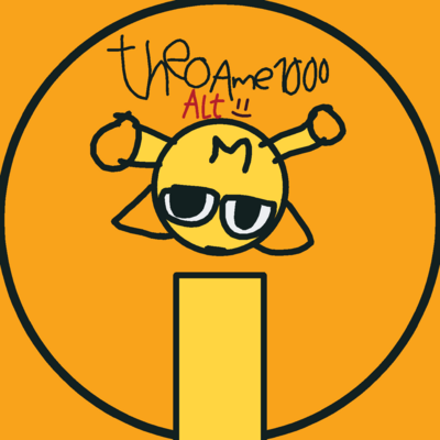 @Theoame1000Alt