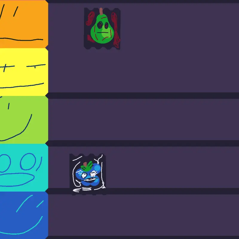 Game by @masasiso
