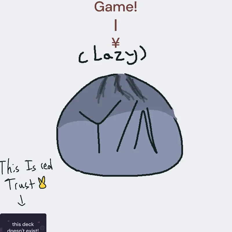 Game by @Dark-Void