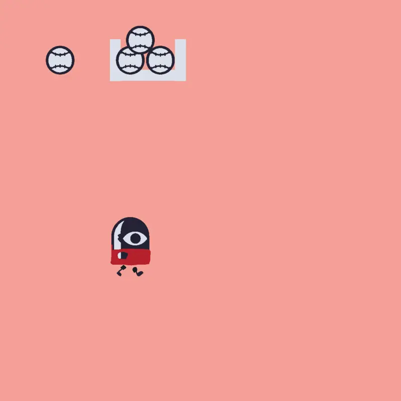 Game by @mango_root