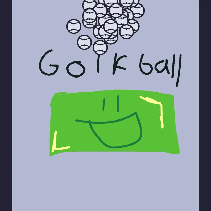 Game by @Mr_plant
