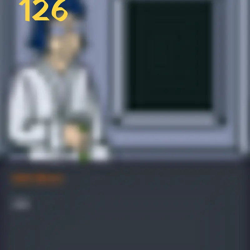 Game by @5qD_Portalchains-2026