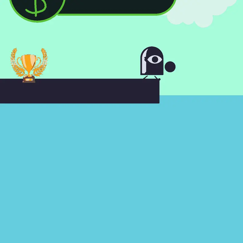 Game by @gingon-2025