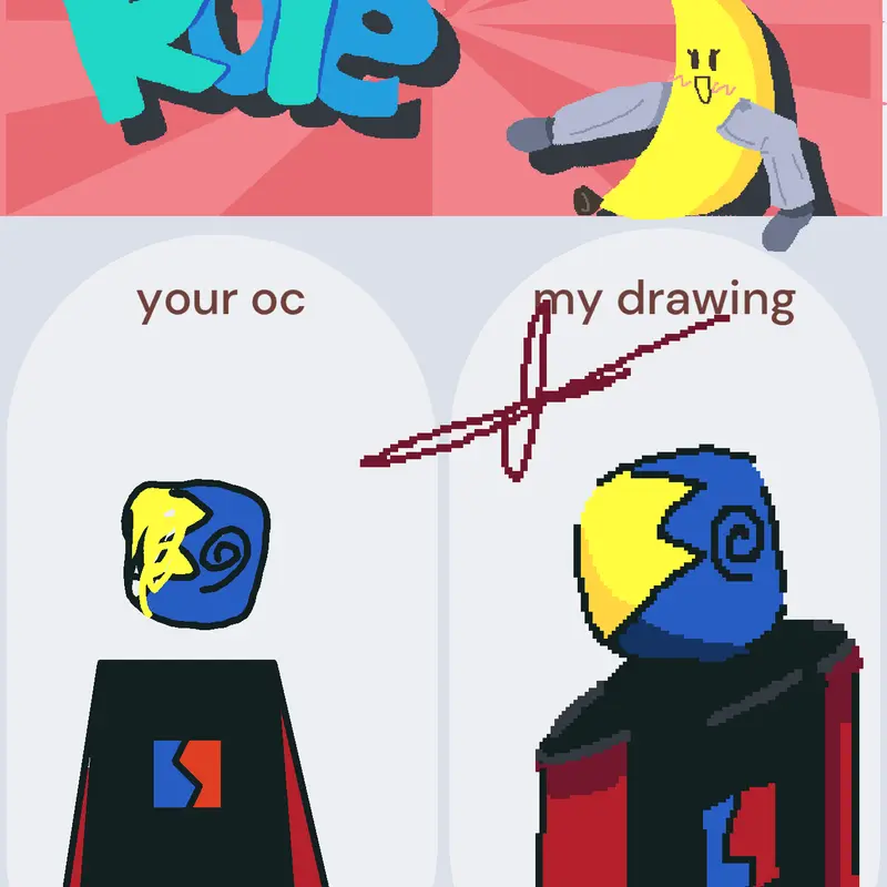 Game by @black_pen