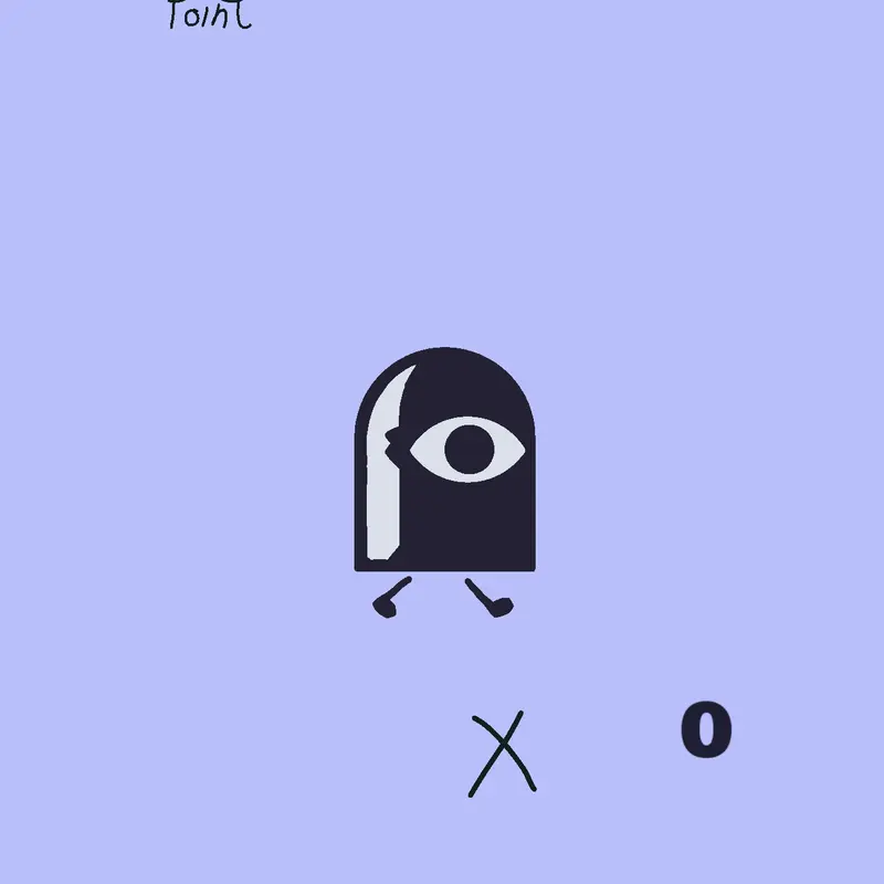 Game by @IT4_Official