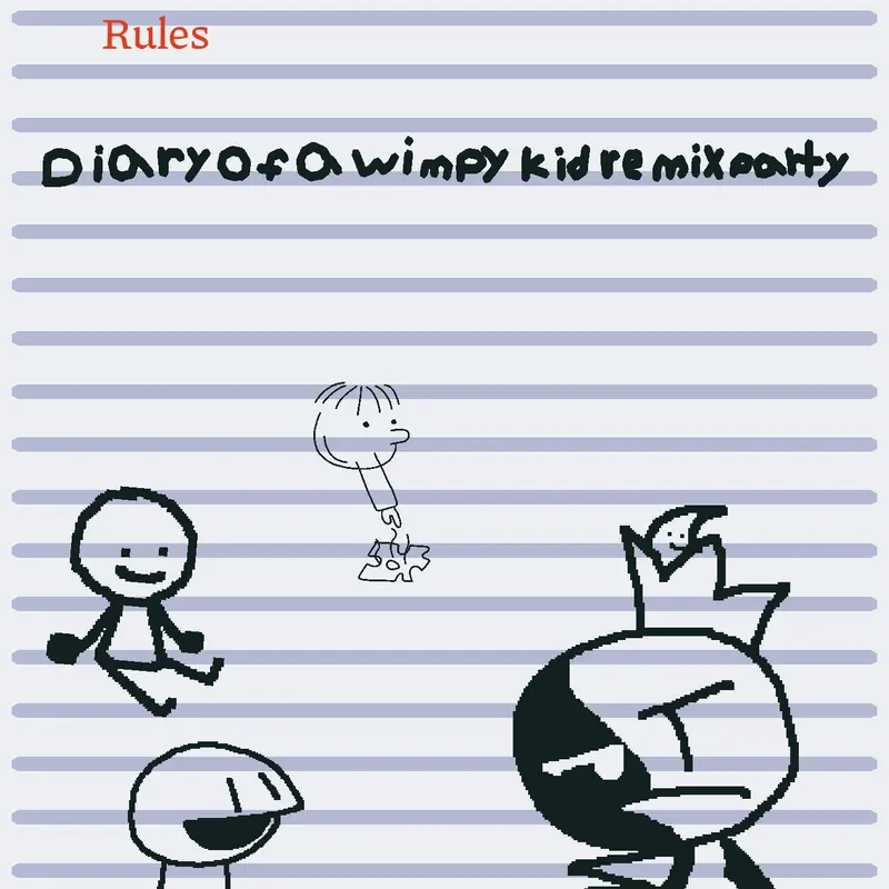 Game by @RydStudios-2