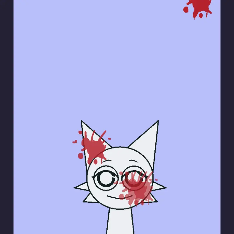 Game by @goofy_lil_goober